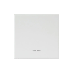 BOUTON POUSSOIR TOUCHE LARGE 16A WHITEK 44|sfh|1bbbf5ce9fd9|