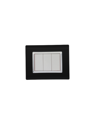plaque nova  gris Champagne