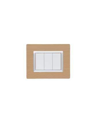 Boite d'encastrement RIVOBOX