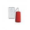 BOUTON POUSSOIR A TIRETTE 16A BLANC|sfh|841a70093a6e|