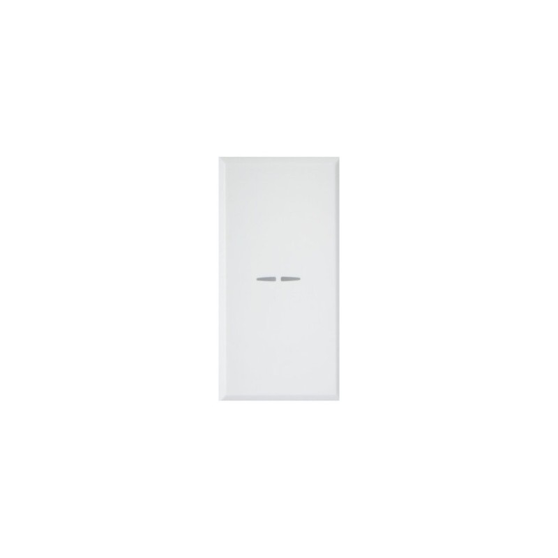 BOUTON POUSSOIR 10A AXIAL WHITEK 44|sfh|2e4eb875475e|
