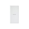 BOUTON POUSSOIR 10A AXIAL WHITEK 44|sfh|2e4eb875475e|