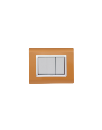 COMBINE AUDIO SANS INTERCOM AGATA SYS 200