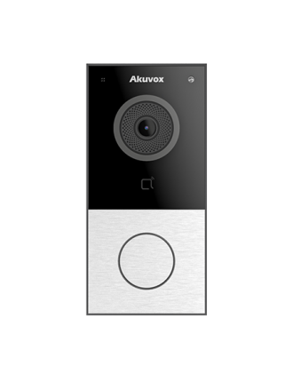 Akuvox E12W