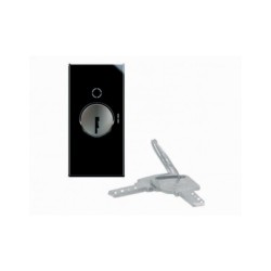 INTERRUPTEUR SIMPLE ALLUMAGE 16A A CLE LIFE 44|sfh|4d83294a09b3|