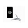 INTERRUPTEUR SIMPLE ALLUMAGE 16A A CLE LIFE 44|sfh|1624ac4888b8|