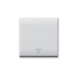 BOUTON POUSSOIR TOUCHE LARGE 16A DOMUS 44|sfh|ed543b1b847f|