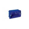 BOITE D'ENCASTREMENT RECTANGULAIRE 4 MODULES|sfh|426bd2e0dc07|