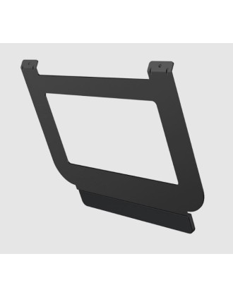 DISJONCTEUR MODULAIRE MONOBLOC 1 POLE PLUS NEUTRE 16A COURBE C