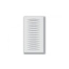 RONFLEUR 230V BLANC|sfh|495e084de224|