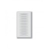 RONFLEUR 230V BLANC|sfh|c7bb6051989b|