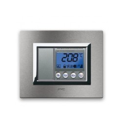 THERMOSTAT|sfh|536feaabceb1|