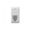 SONNERIE 230V DOMUS 44|sfh|15454547aec8|