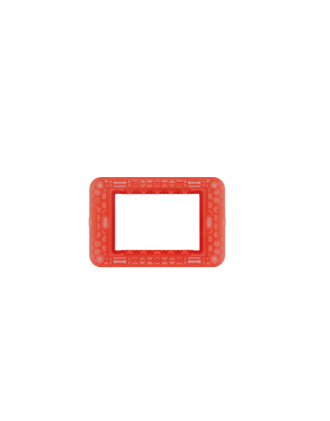 ALIMENTATION 3 MODULES 25V 2A DOMOTIQUE