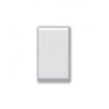 INTERRUPTEUR SIMPLE ALLUMAGE 250V-16A BLANC|sfh|c4348f7607b6|