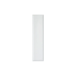 1/2 BOUCHE MODULE SYS44 WHITEK|sfh|b749ee2c8e79|