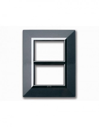 PLAQUE ZAMA 44...