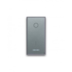 INTERRUPTEUR BIPOLAIRE 16A ALLUMIA 44|sfh|cf8c7708fb0b|