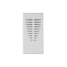 SONNERIE 230V WHITEK 44|sfh|8d1545bb1f06|
