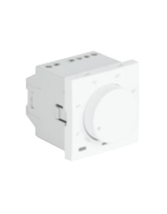 Thermostat Rotatif 2...