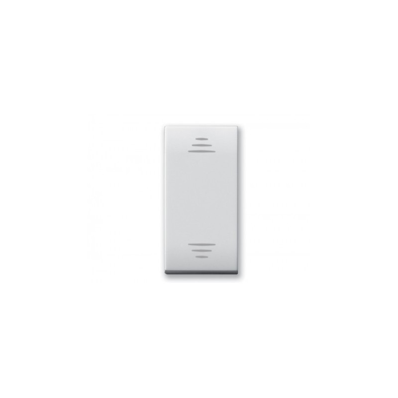 INTERRUPTEUR VA ET VIENT 16A DOMUS 44|sfh|5e1bd5c713e9|