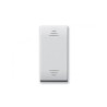 INTERRUPTEUR VA ET VIENT 16A DOMUS 44|sfh|5e1bd5c713e9|