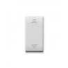 INTERRUPTEUR VA ET VIENT 16A DOMUS 44|sfh|1d7d143f03d7|
