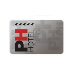 CARD PH hotel|sfh|b7bc045fdab2|