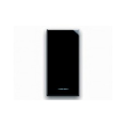 INTERRUPTEUR SIMPLE ALLUMAGE 16A LIFE 44|sfh|e5624ff676e9|