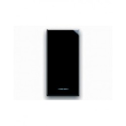 INTERRUPTEUR SIMPLE ALLUMAGE 16A LIFE 44|sfh|e2fd01c0dec0|