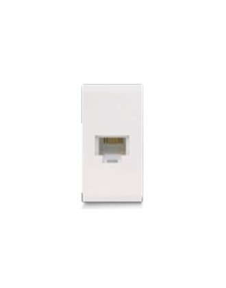 Prise Téléphonique CLARA 43
