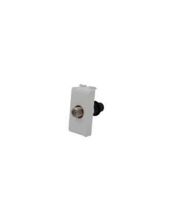 SERRURE ET CLE POUR COFFRET METALLIQUE