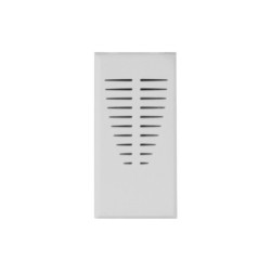 RONFLEUR 230V WHITEK 44|sfh|b712bc9c1318|