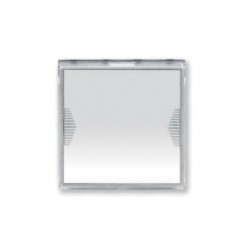 BOUTON POUSSOIR AVEC PORTE ETIQUETTE 16A DOMUS 44|sfh|64ef3c2bd426|