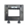 MONTURE COULISSANTE 3 MODULES GRIS FONCE S44|sfh|72a49c32eeef|