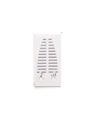 Carillon 220V CLARA 43