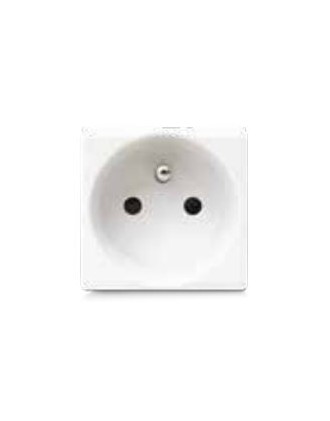 INTERRUPTEUR TACTILE 6 COMMANDES TOUCH 44