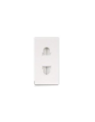 MONITEUR VIDEO AGATA SYS X1 BLANC