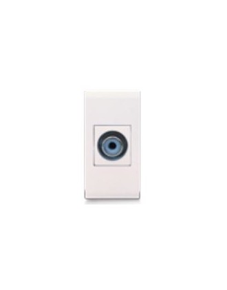 Prise Sono RCA CLARA 43