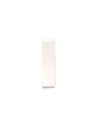 1/2 Bouche module CLARA 43