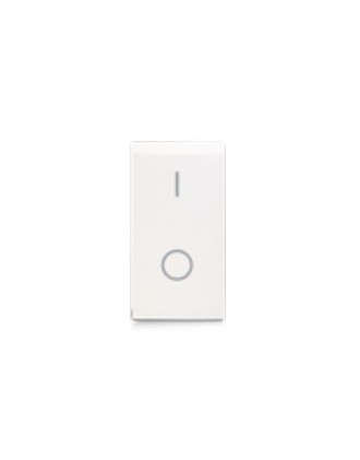 Interrupteur bipolaire 250V...