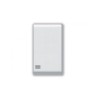 BOUTON POUSSOIR 16A A VOYANT BLANC|sfh|91cce811683d|