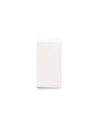 Bouton poussoir CLARA 43