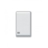BOUTON POUSSOIR 16A A VOYANT BLANC|sfh|ac2a79a80939|