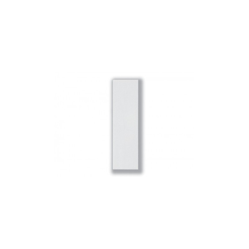 DEMI BOUCHE MODULE BLANC|sfh|2cbac1e7fa95|
