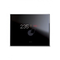 PLAQUE TOUCH vera|sfh|5c1d219f7d14|