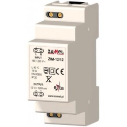 Alimentation BUS|sfh|8b9fe2ad989e|