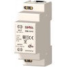 Alimentation BUS|sfh|8b9fe2ad989e|
