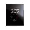 Lecteur a carte de proximité mifare|sfh|ffce29afc7fe|