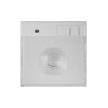 LAMPE DE SECOURS WHITEK 44|sfh|b12265858921|